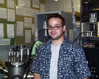 Pierre L�vesque
