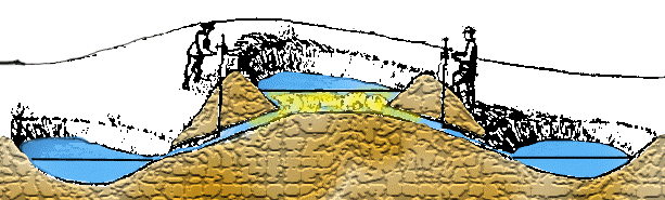 &Eacute;tape II