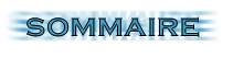 Sommaire