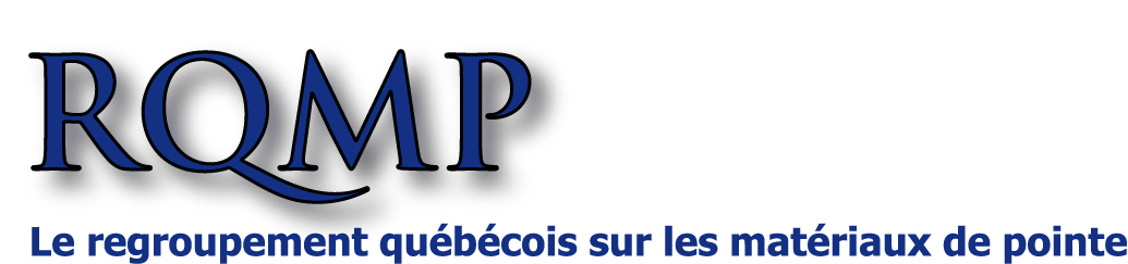 RQMP logo