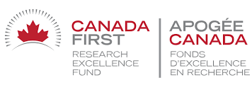 Research Excellence Fund Canada First