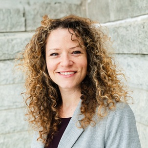 Amélie Proulx