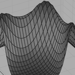 Physics-inspired Methods Across Disciplines