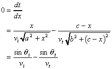 formula