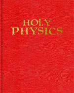 Holy Physics