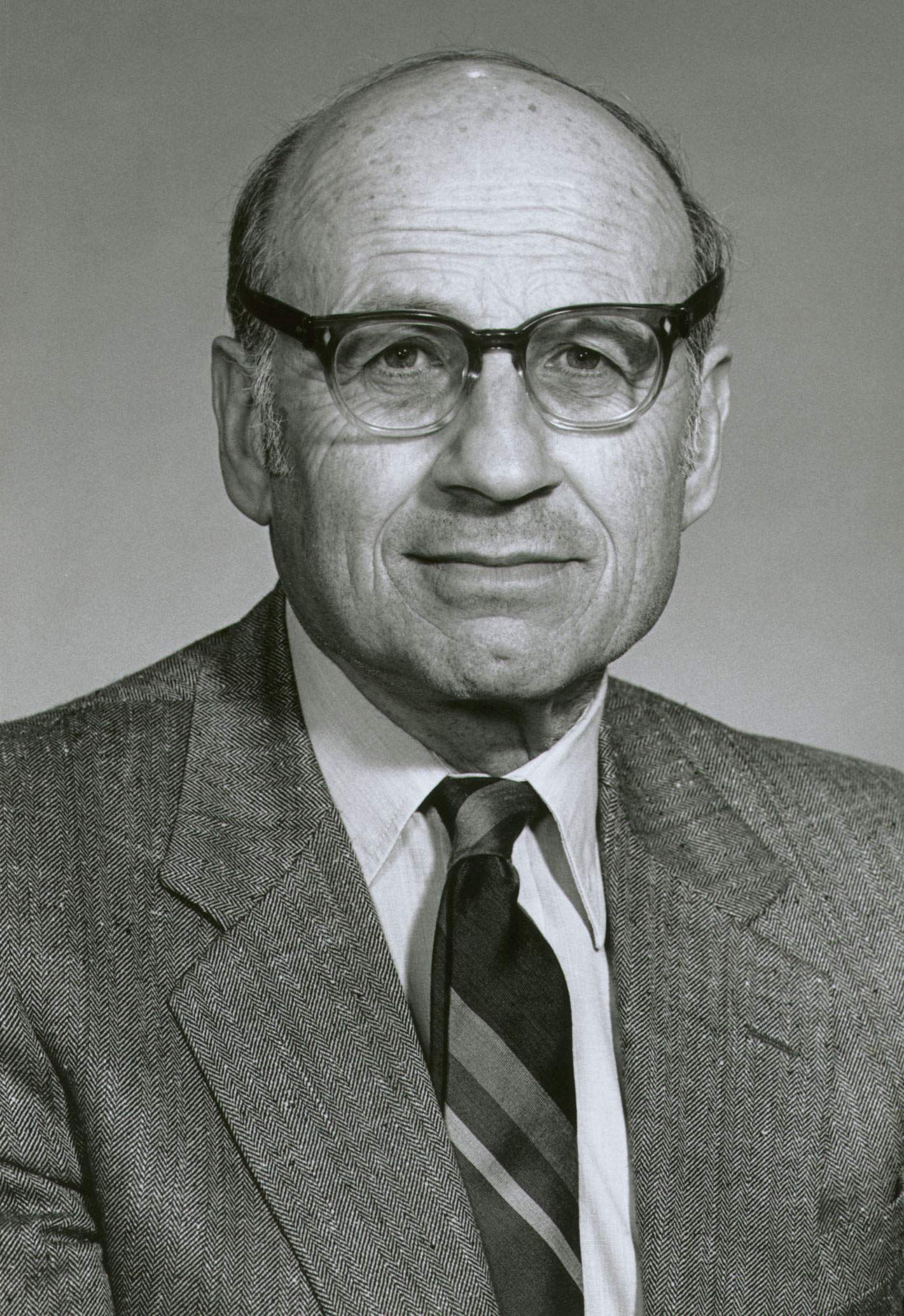 Walter Kohn