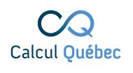 CalculQuebec