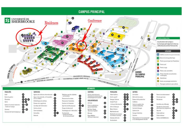 Plan du campus_VF