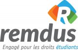 Remdus