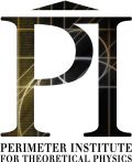 pERIMETER INSTITUTE