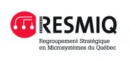 resmiq